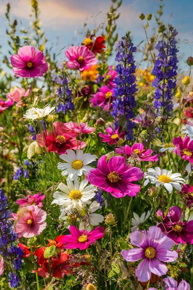 Professional floral arrangement in modern corporate setting